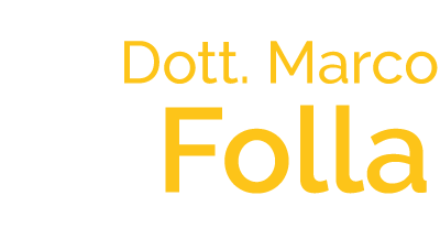 Psicologo Psicoterapeuta a Trieste